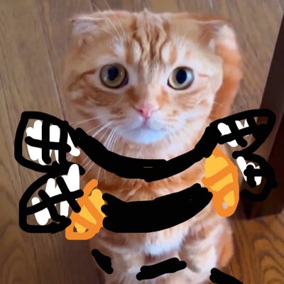KyleJD458's tweet photo. #NewProfilePic https://t.co/ygE9vSbMRX