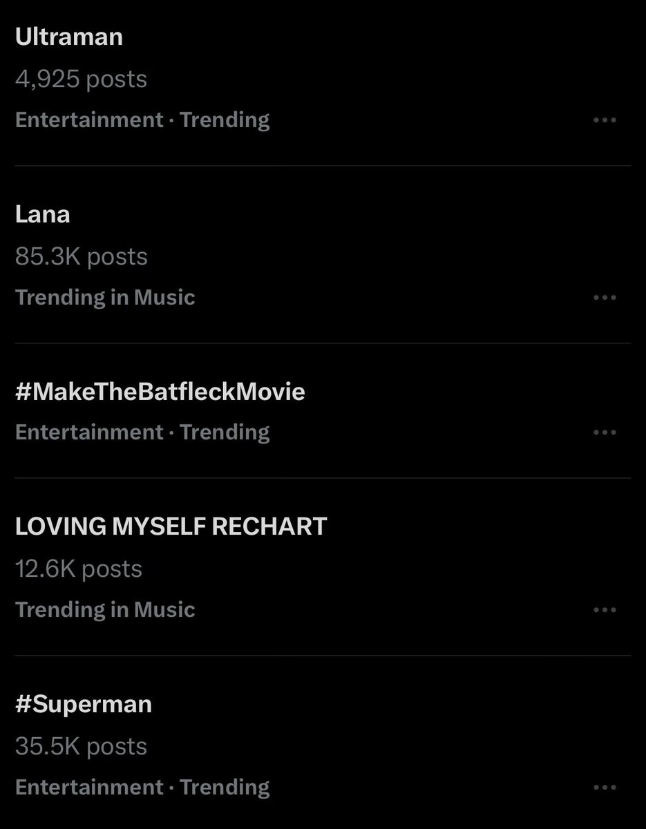#RestoreTheSnyderVerse ⚒️🌌 #MakeZSJL2 ⚒️ tweet media