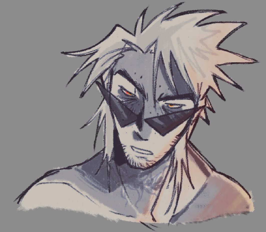 who tf is that 😭🙏