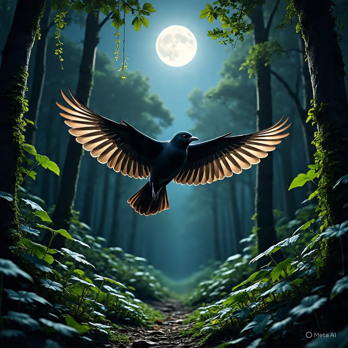 Nícolas tweet media