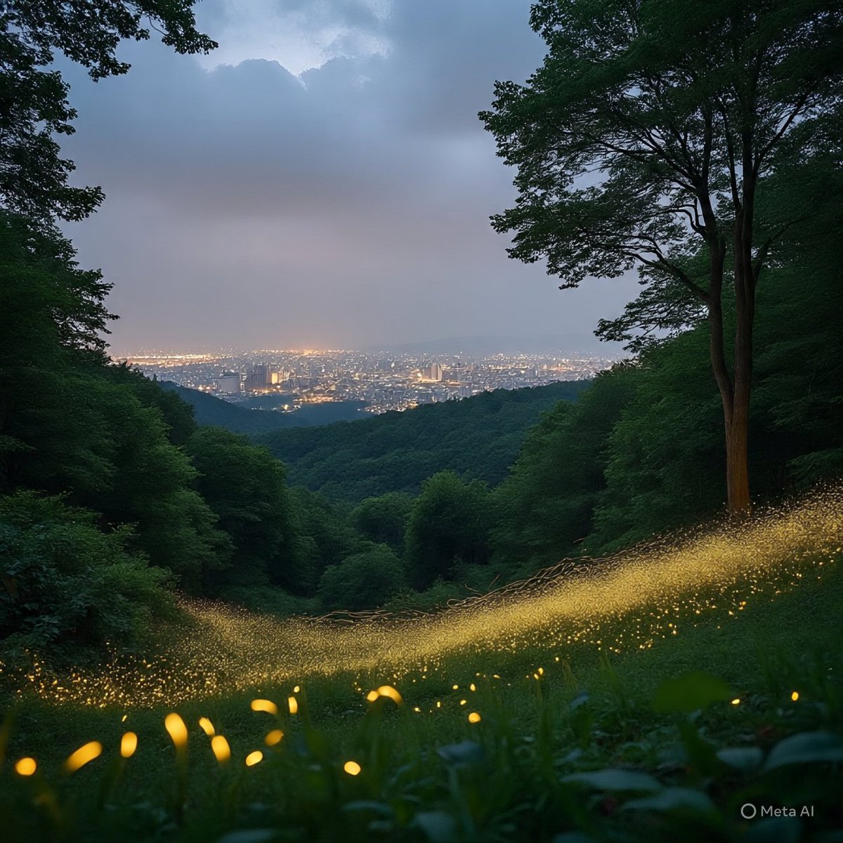 Nícolas tweet media