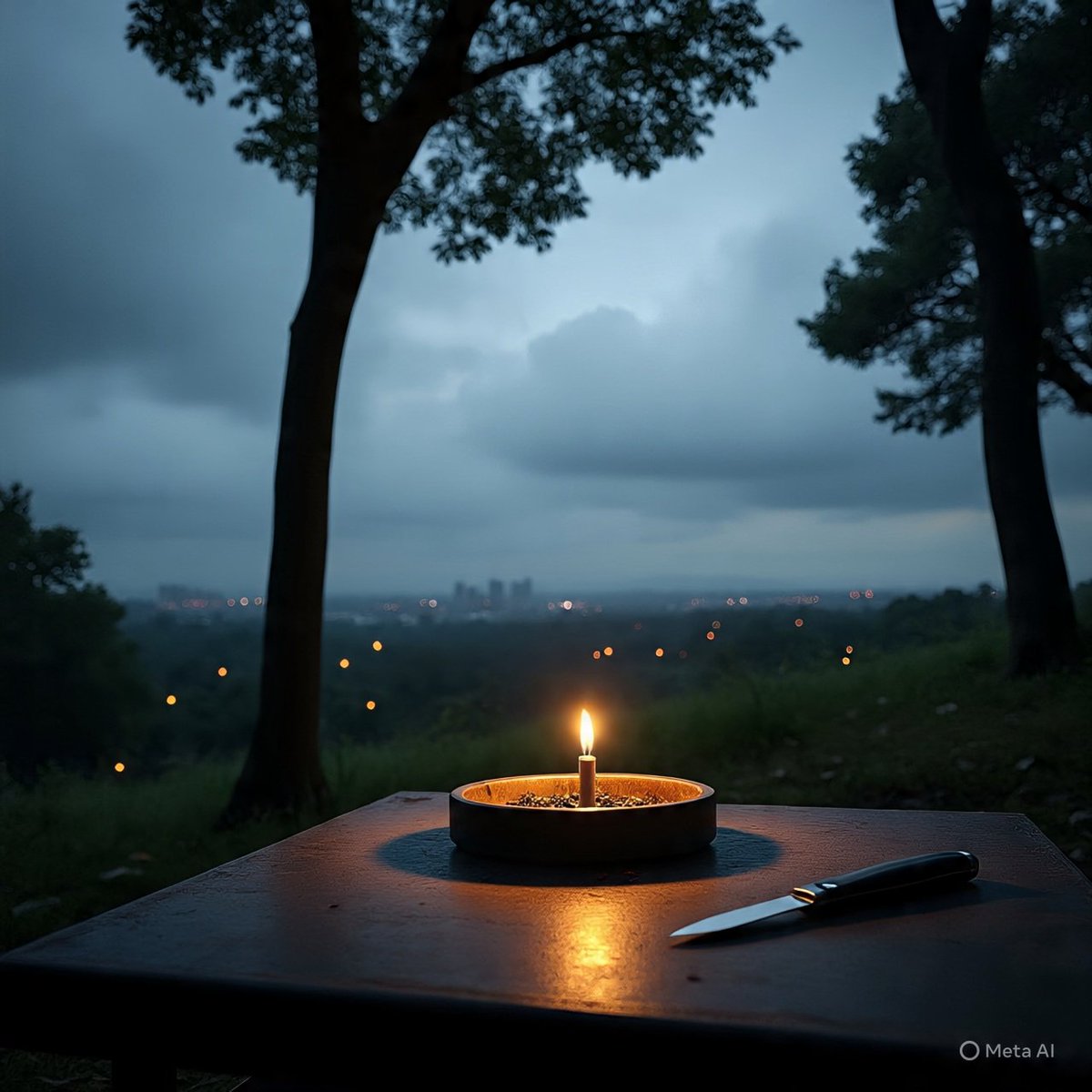 Nícolas tweet media