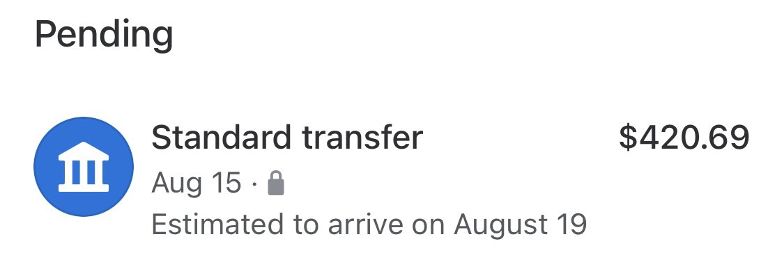 victoria 🎱 tweet media