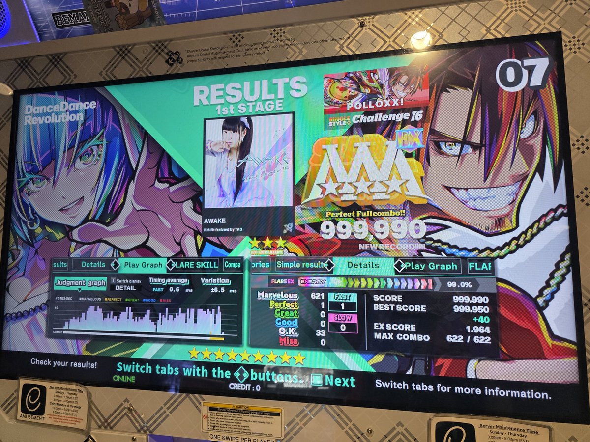 PolloxX🐥 tweet media