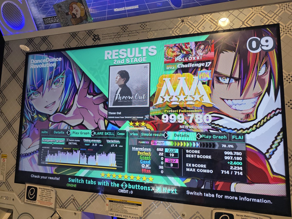 PolloxX🐥 tweet media