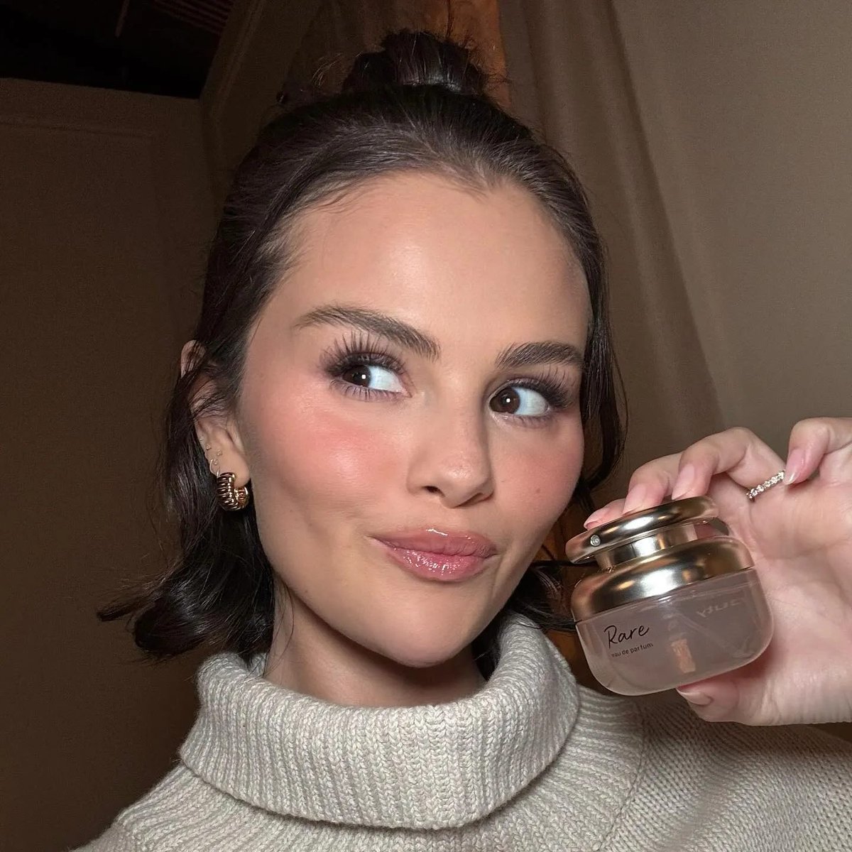 Tap below for our unfiltered review: whowhatwear.visitlink.me/6PMjT_