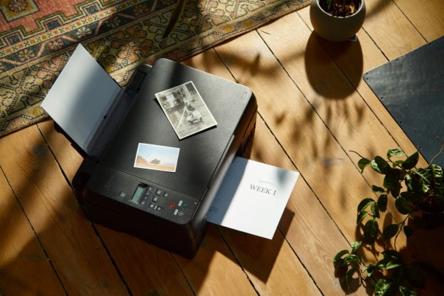 durafast's tweet image. Don’t wait until your #LabelPrinter breaks down; upgrade with confidence now. We’ll walk you through the best options. (bit.ly/4lKFG33) #LabelPrintingService