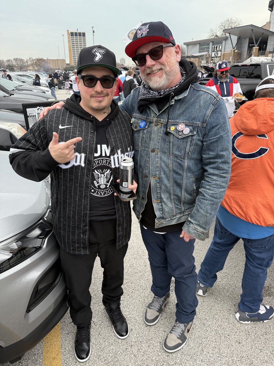 Happy Born Day ⁦<a href="/MailmanJack65/">Mailman Jack</a>⁩ 🍻