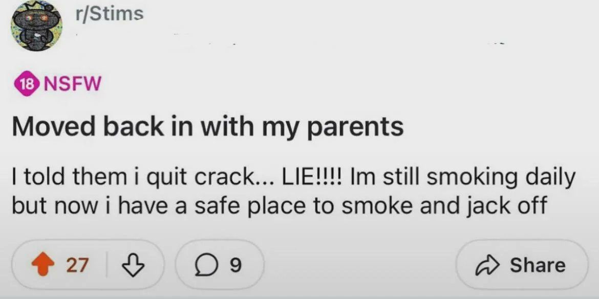 r/Stims is a treasure