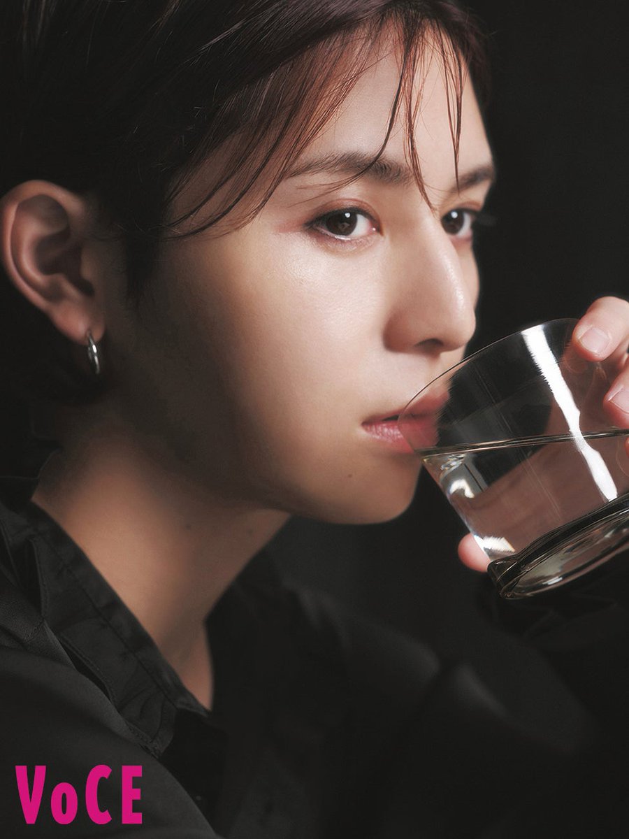 モデルプレス on X: 