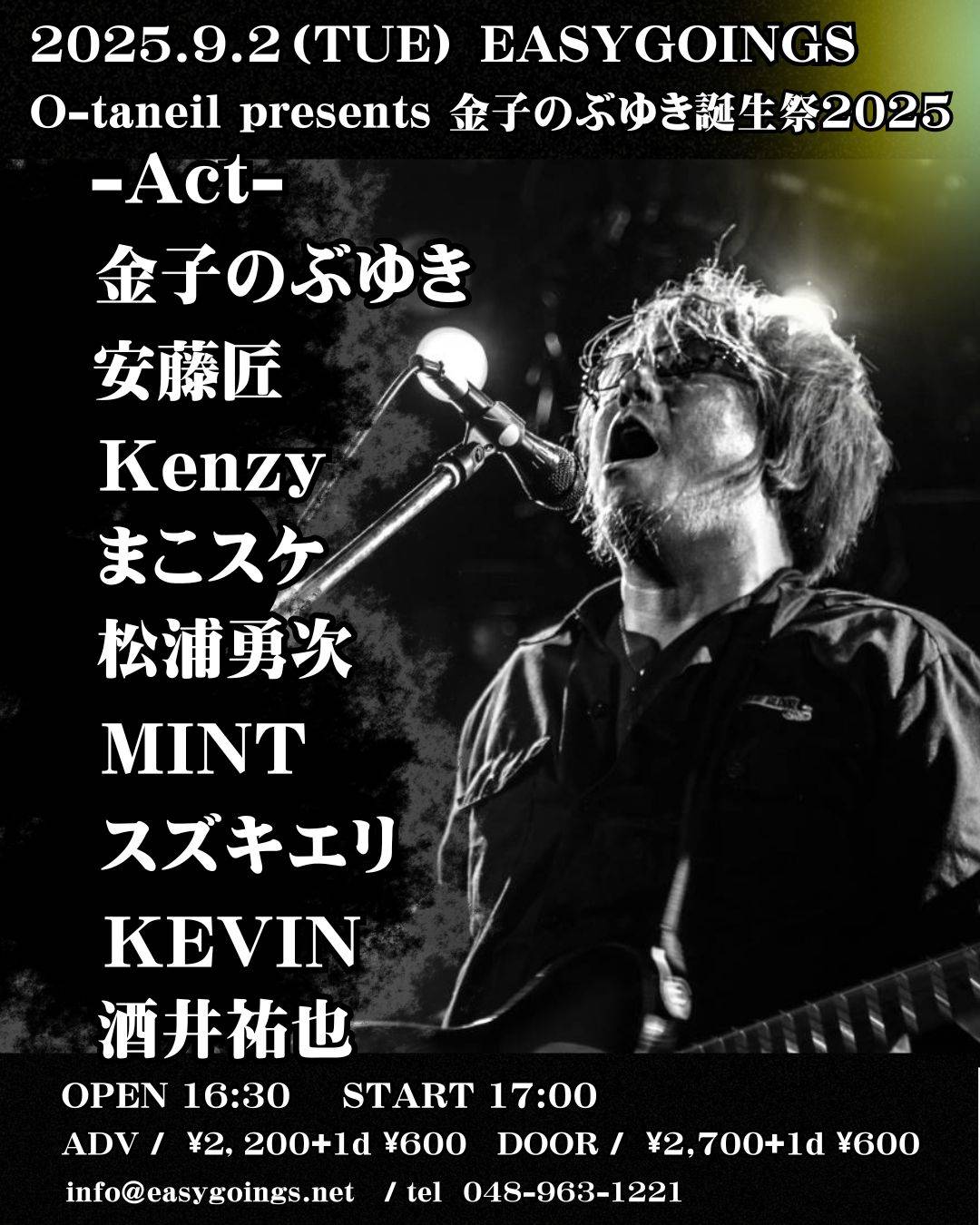 MINT(中性12弦、6弦弾き&DorothyのBass) on X: 
