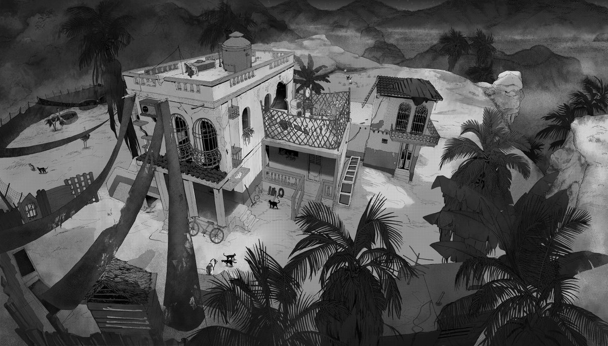 Luna Chang tweet media