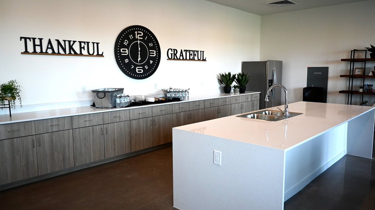 BHHS Legacy (@bhhslegacy) on Twitter photo .<a href="/UMOMndc/">UMOM New Day Centers</a>'s newest project, La Esperanza, offers 96 beautiful units, proving that affordable housing can be high-quality and deeply meaningful. stntv.com/homeless/umom-… .<a href="/UMOMndc/">UMOM New Day Centers</a>'s newest project, La Esperanza, offers 96 beautiful units, proving that affordable housing can be high-quality and deeply meaningful. stntv.com/homeless/umom-…