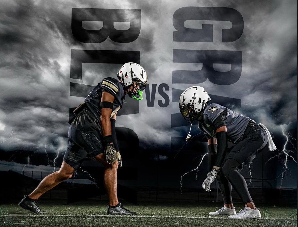 Rock Canyon Football (@rchsfootball1) on Twitter photo <a href="/RCHSFootball1/">Rock Canyon Football</a> Black vs Gray Game tomorrow 8/16 at EchoPark Stadium 9:00am, come checkout your new look JAG’S! We will see you there🐆 #WGSD
Graphic Cred: <a href="/rkwimages/">Robbie Wright</a> <a href="/RCHSFootball1/">Rock Canyon Football</a> Black vs Gray Game tomorrow 8/16 at EchoPark Stadium 9:00am, come checkout your new look JAG’S! We will see you there🐆 #WGSD
Graphic Cred: <a href="/rkwimages/">Robbie Wright</a>