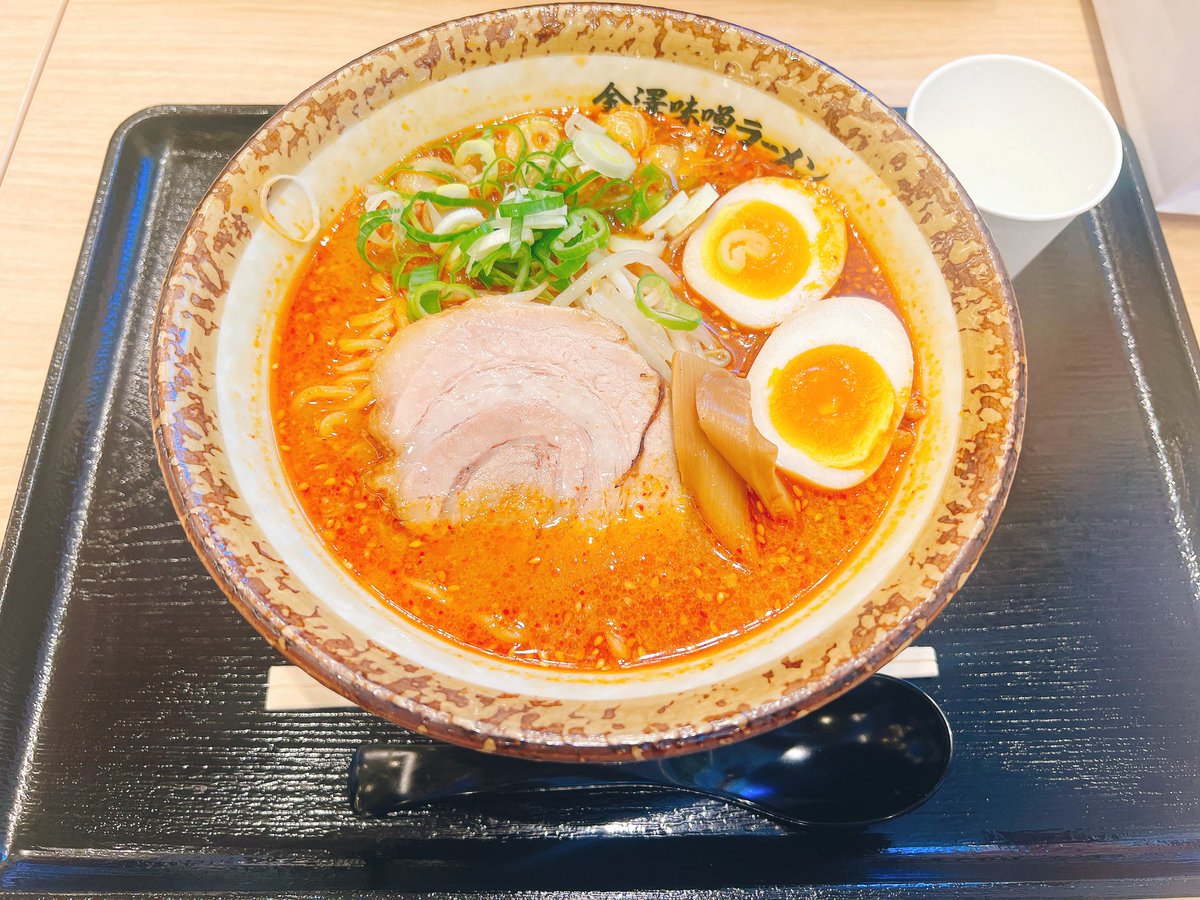 おはようございます☀️
今日は1日家の用事でバタバタしそうな予感🙃
車で4〜5時間の移動もあるので頑張る、私は乗ってるだけやけど🚗³₃

昨日動画も上がったので何卒🙏