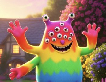 New Opal experiment: record your kid telling a story → get back a fully illustrated custom storybook ✨

bit.ly/45Zo2Cv

Still playing with character consistency &amp; extra options, but it’s been a lot of fun to make (and use).