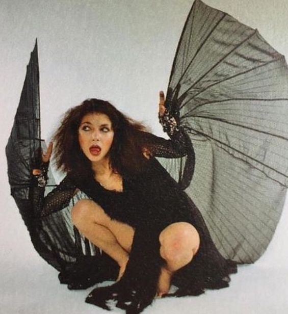 TEXASROCKCHANNEL tweet media