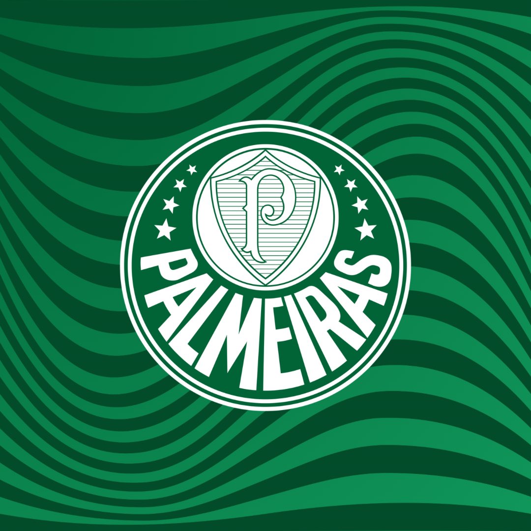 DataFutebol's tweet photo. De acordo com o Mauro Cézar, a Sportingbet (atual master do Palmeiras), será a patrocinadora master do Flamengo e pagar mais de 200 milhões de reais.

Daí, uma pessoa do Palmeiras respondeu o @danilolavieri sobre a notícia Sportingbet ser o master do Flamengo:

“Não estamos sabendo. Mas, se for isso, vai dar uma merda sem precedentes.” 😳