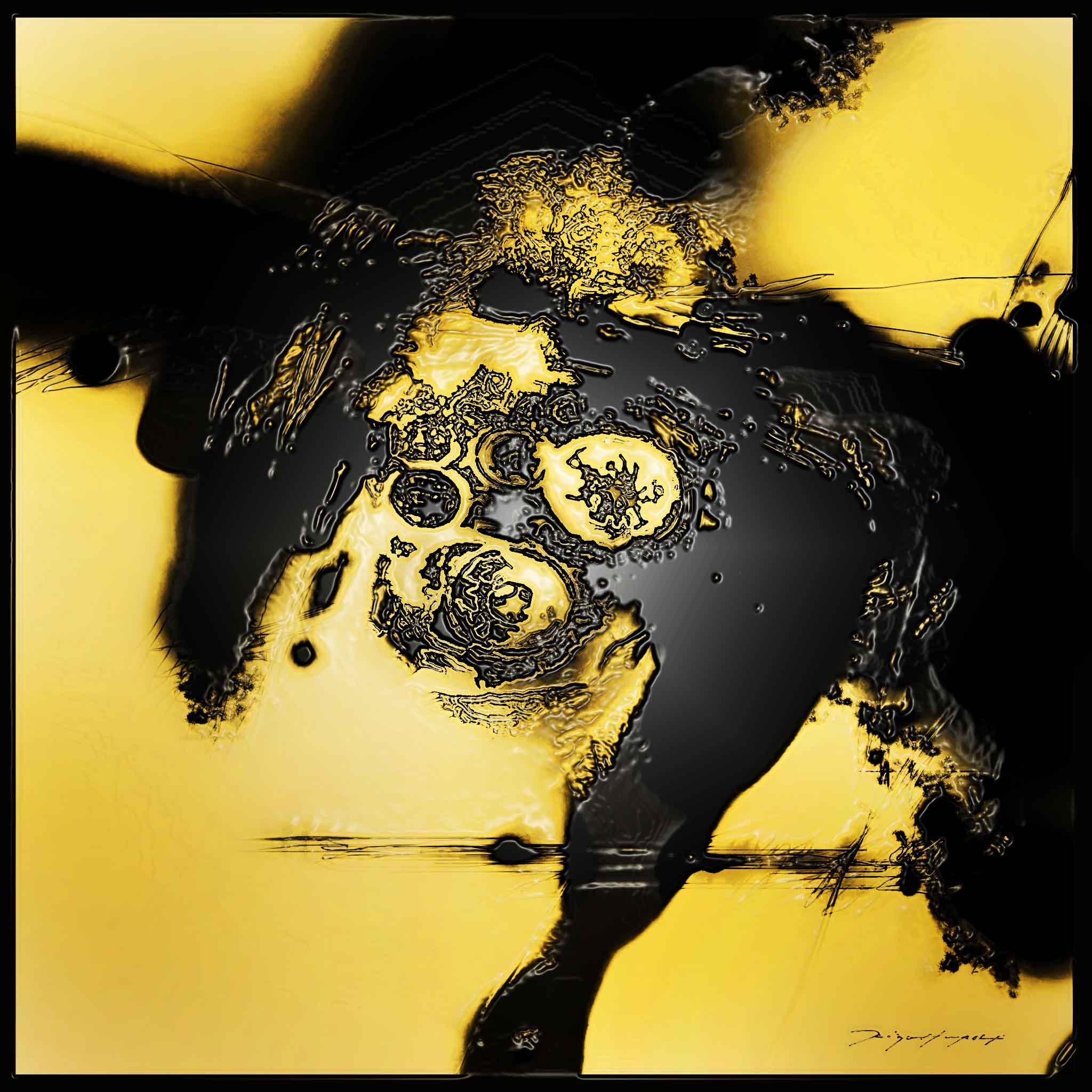 taizo_painting_hys on X: 