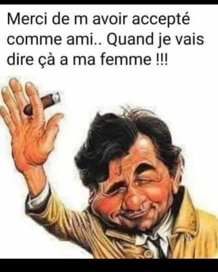 psykobike's tweet photo. #columbo #tmc https://t.co/sGTvijcRBh