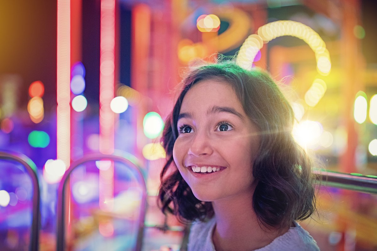 CooperVisionGLB's tweet image. Ready for a great school year? Don&apos;t forget to schedule annual eye exams for yourself and your children.
