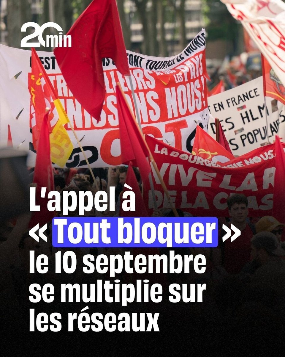 FNEC FP-FO tweet media