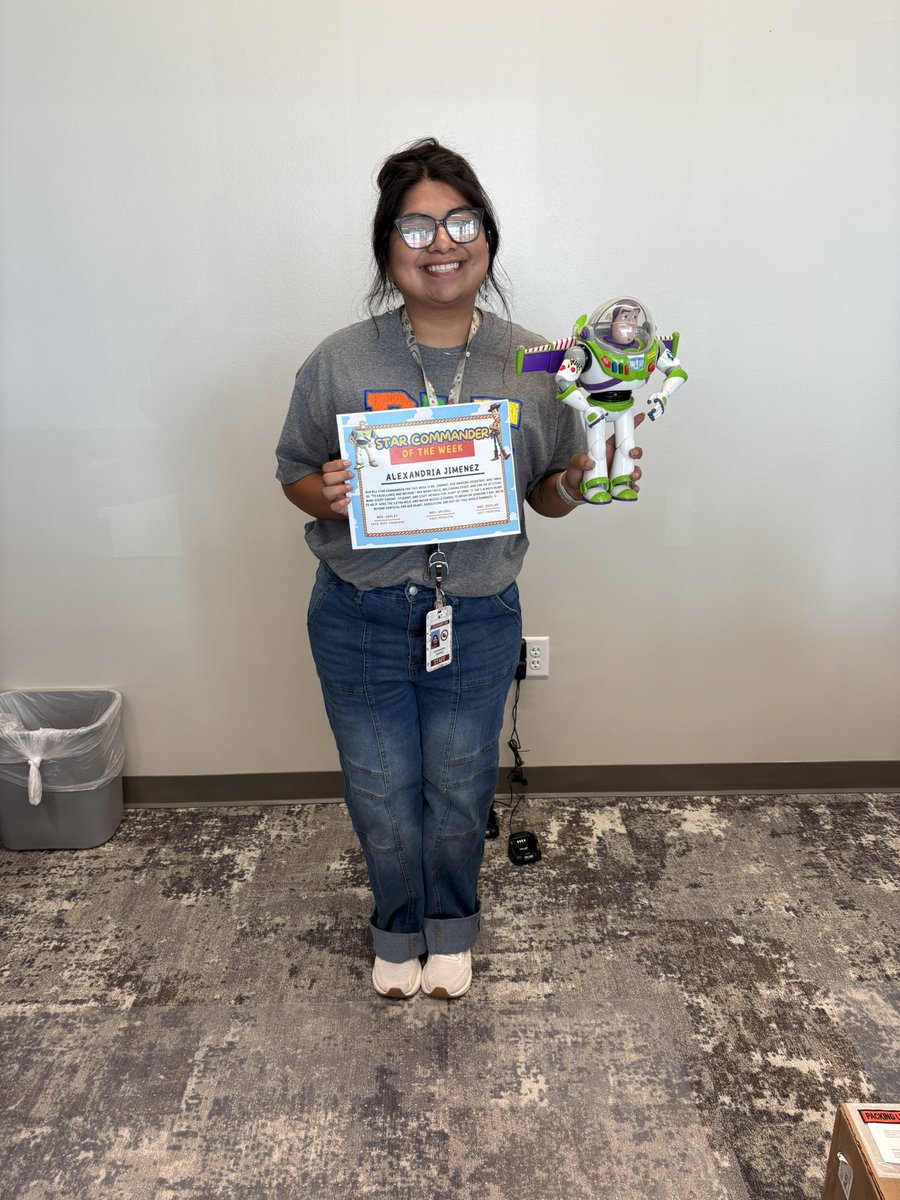 Isabel Aguilar tweet media