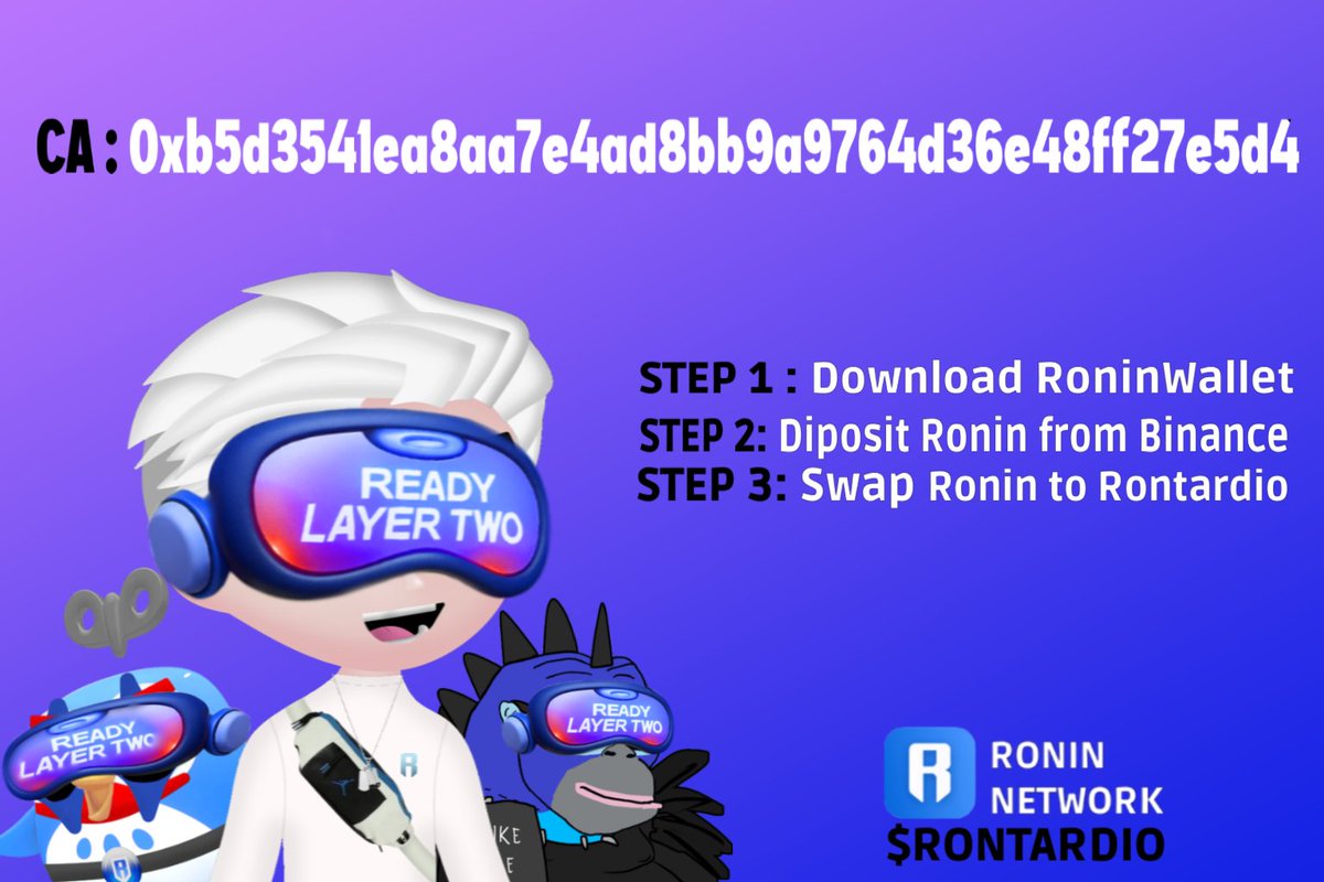 Raiyan 👽 tweet media