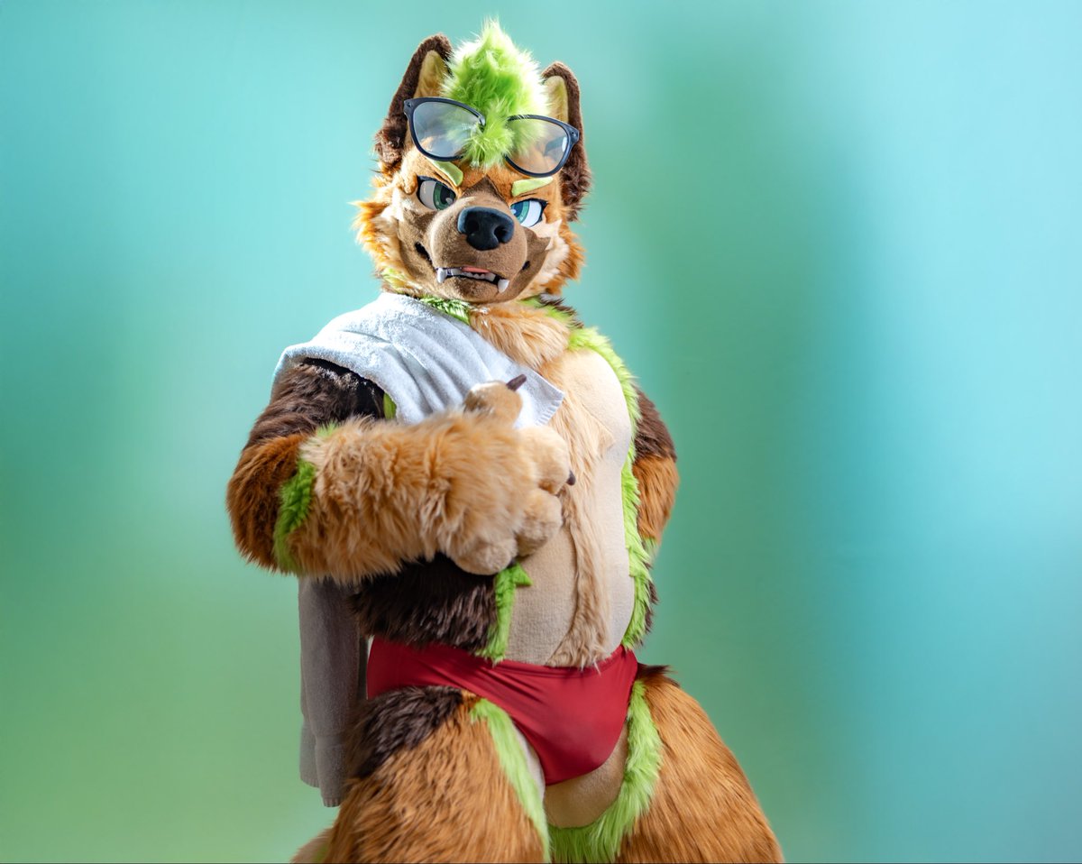 Sequoia 🌲 (@sequoiashep) on Twitter photo Summer’s almost over, wanna join me on one last trip to the beach? 😎🌊
📷: <a href="/ChatahSpots/">ミーゴー💢🔜AFC🇺🇲,SK🇰🇷,獸無限🇹🇼,ケモコン🇯🇵</a> Summer’s almost over, wanna join me on one last trip to the beach? 😎🌊
📷: <a href="/ChatahSpots/">ミーゴー💢🔜AFC🇺🇲,SK🇰🇷,獸無限🇹🇼,ケモコン🇯🇵</a>