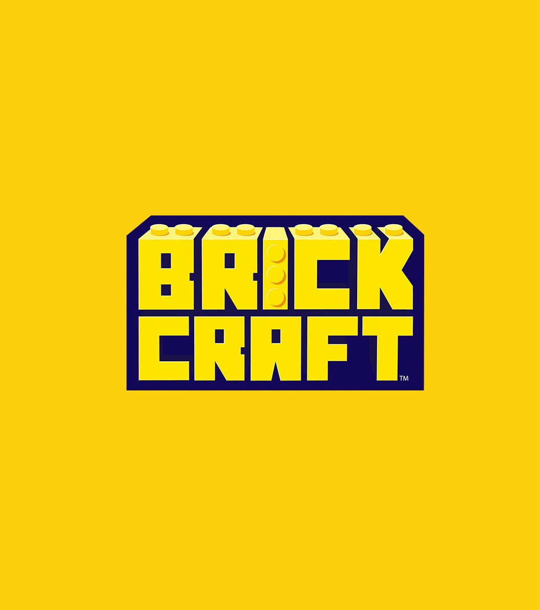 BRICKCRAFT tweet media
