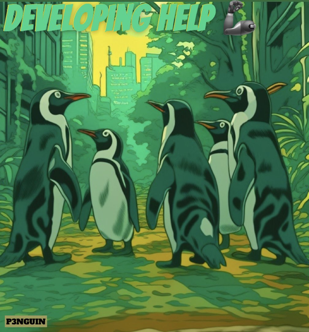 SpacePenguinRAID (@penguin_raiders) on Twitter photo <a href="/SPACE_P3NGUIN/">Space Penguin</a> <a href="/penguin_gps/">Global Penguin Society</a> <a href="/SD_LaunchPad/">SmartDeFi™ LaunchPad</a> <a href="/FEGtoken/">FEG (Feed Every Gorilla)</a>
🐧🐧🐧🐧🐧🐧🐧🐧🐧🐧🐧
<a href="/PawChain/">PAW</a> <a href="/PAWChainGngGng/">PAW Chain Gang Gang 🤙</a>
🐧🐧🐧🐧🐧🐧🐧🐧🐧🐧🐧
<a href="/Mostafa4641095/">FEG🦍 ( SMARTDEFI.com )</a> <a href="/ladyfegtoken/">feg lady 🙈</a>
🐧🐧🐧🐧🐧🐧🐧🐧🐧🐧🐧
<a href="/EverythingPAW/">Everything PAW</a> <a href="/PawChainAPAPool/">Bill🐾Paw_Smackdown</a>
🐧🐧🐧🐧🐧🐧🐧🐧🐧🐧🐧
spacepenguin.co <a href="/SPACE_P3NGUIN/">Space Penguin</a> <a href="/penguin_gps/">Global Penguin Society</a> <a href="/SD_LaunchPad/">SmartDeFi™ LaunchPad</a> <a href="/FEGtoken/">FEG (Feed Every Gorilla)</a>
🐧🐧🐧🐧🐧🐧🐧🐧🐧🐧🐧
<a href="/PawChain/">PAW</a> <a href="/PAWChainGngGng/">PAW Chain Gang Gang 🤙</a>
🐧🐧🐧🐧🐧🐧🐧🐧🐧🐧🐧
<a href="/Mostafa4641095/">FEG🦍 ( SMARTDEFI.com )</a> <a href="/ladyfegtoken/">feg lady 🙈</a>
🐧🐧🐧🐧🐧🐧🐧🐧🐧🐧🐧
<a href="/EverythingPAW/">Everything PAW</a> <a href="/PawChainAPAPool/">Bill🐾Paw_Smackdown</a>
🐧🐧🐧🐧🐧🐧🐧🐧🐧🐧🐧
spacepenguin.co