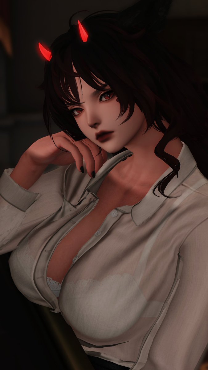 Aria (@AriaKittty) / Posts / X