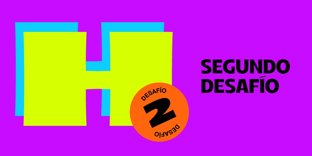 hackficuba's tweet image. 📩 ¡Revisá tu mail! Ya anunciamos quiénes pasan al 2° desafío
Si esta vez no fuiste seleccionado/a, no te preocupes: con tu inscripción seguís teniendo acceso a todas las charlas exclusivas del hack 💡, y te invitamos a estar atento/a a todas las novedades del FIC.UBA.