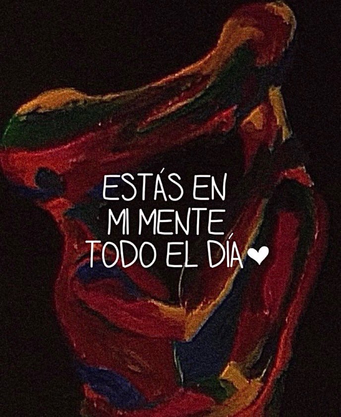 Nota Esencial (@notaesencial) on Twitter photo 