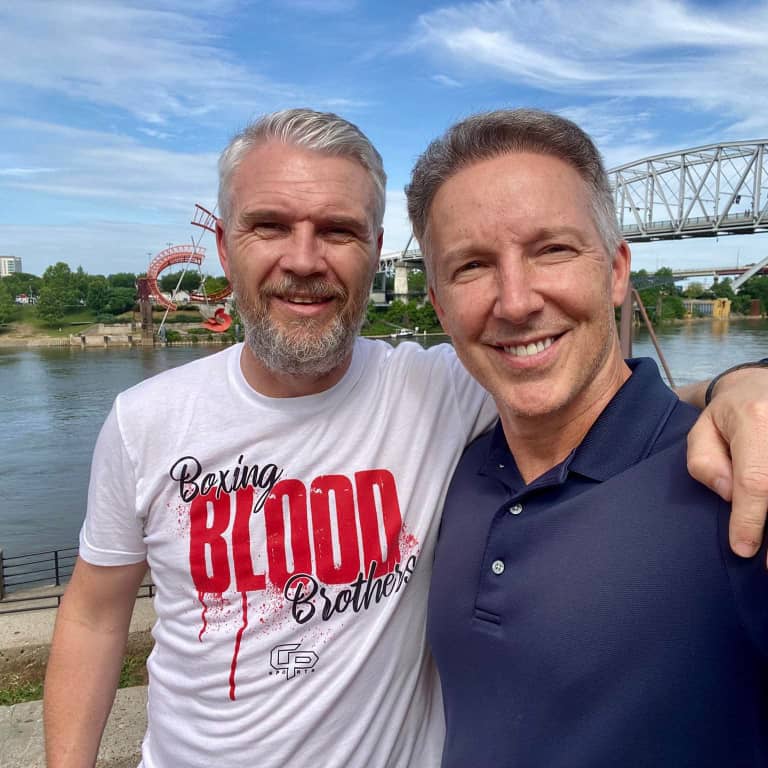 Winnerpluto's tweet image. 