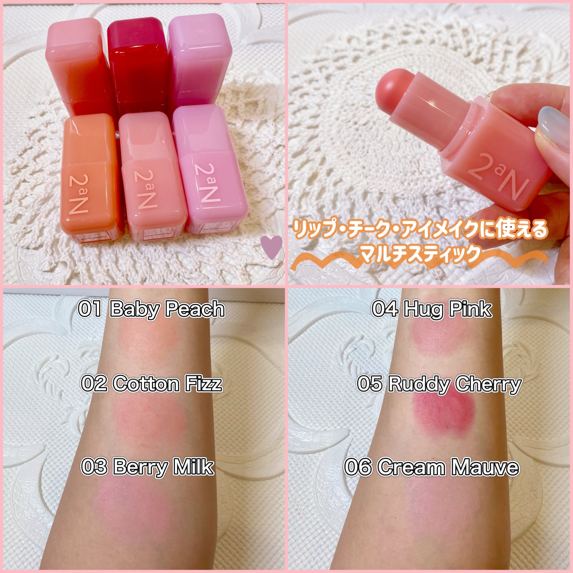 ☘️ めめページ XzEwMTI4NzExMTExMTExNDQ.jpg?