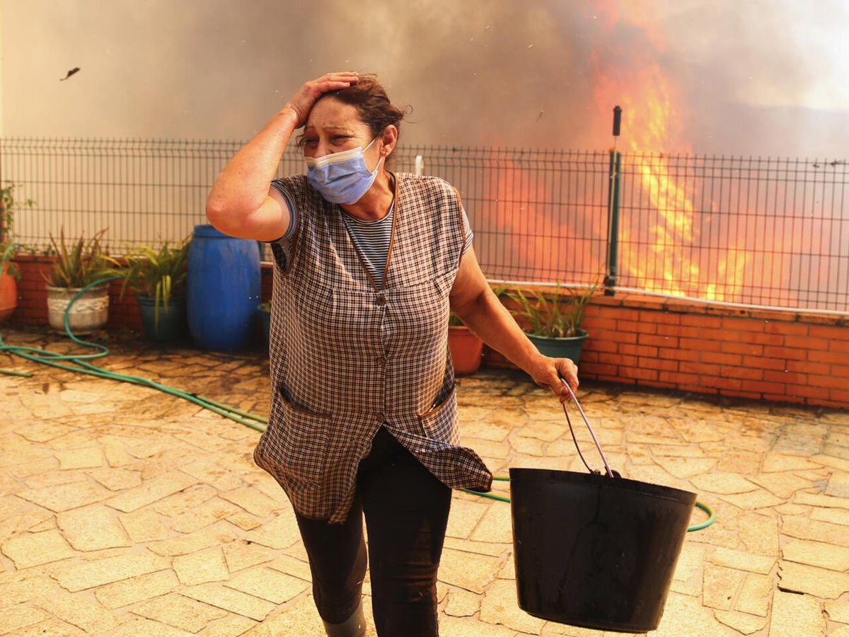 Calma!!!
A Fórmula 1 vai voltar ao Algarve.