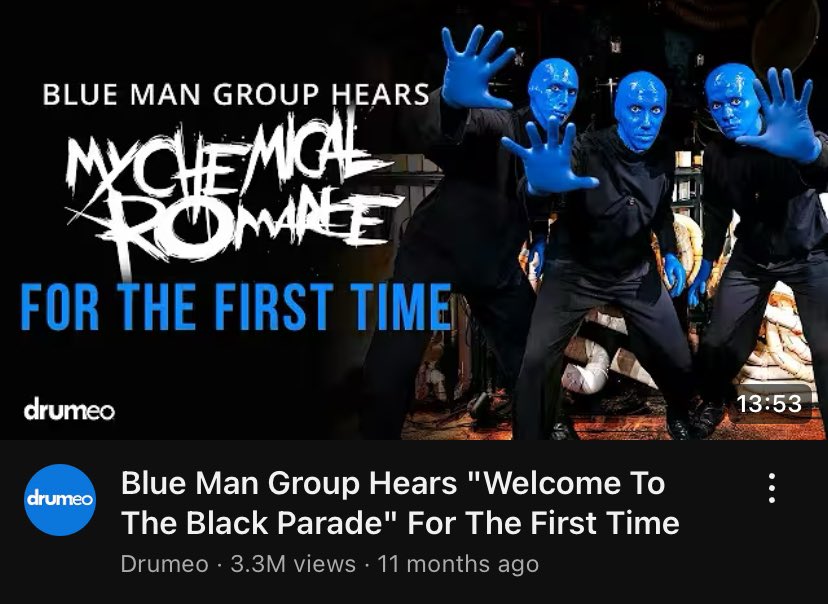 What the fuck are you talking about about