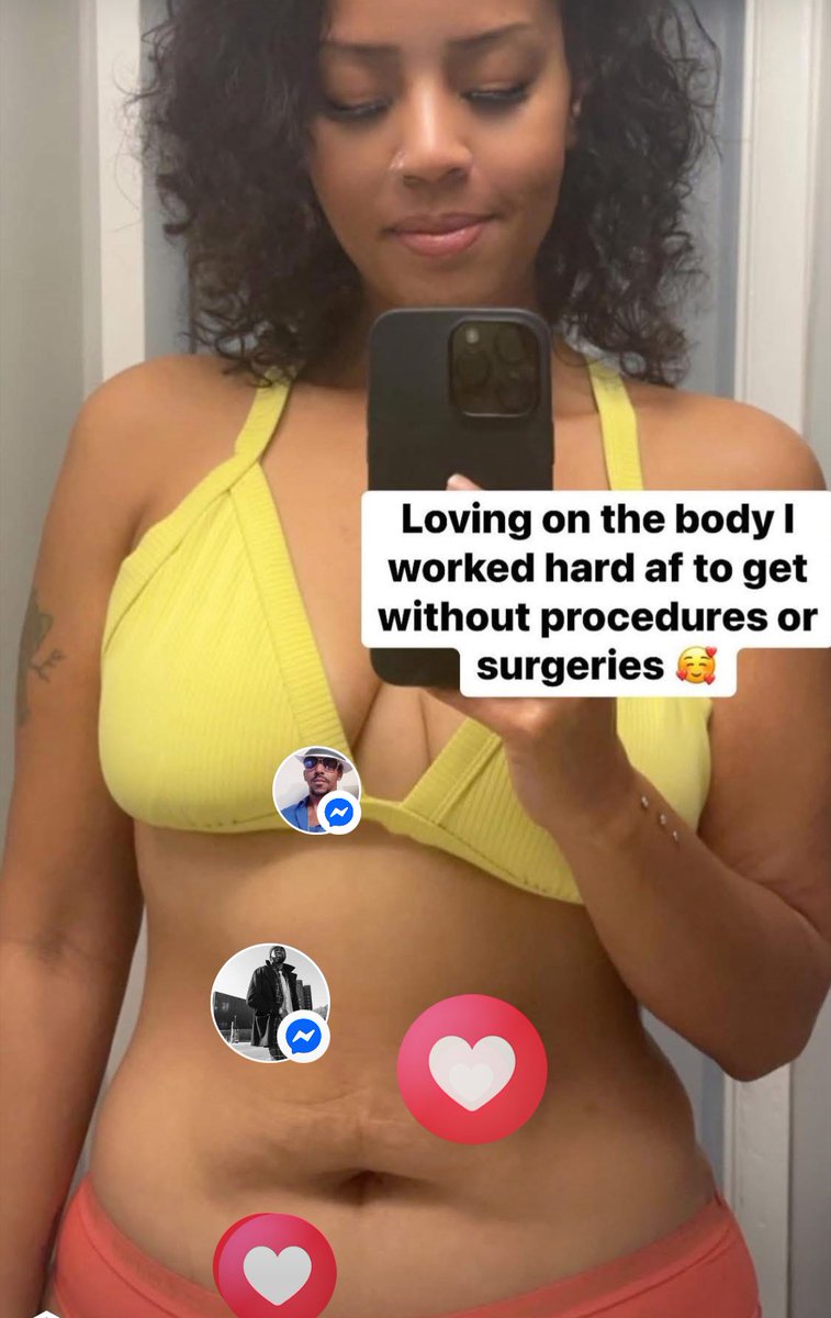 ronnie_travelingwriter (@vcannavegwriter) on Twitter photo 