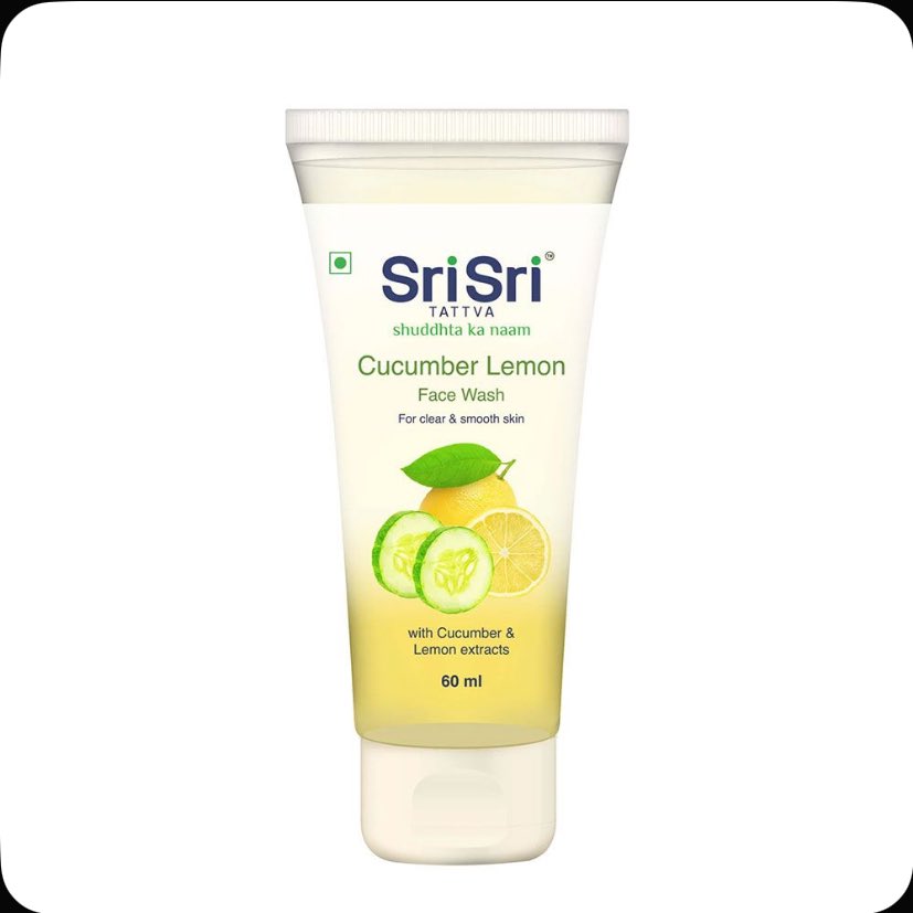 lslamovanna's tweet image. #crap