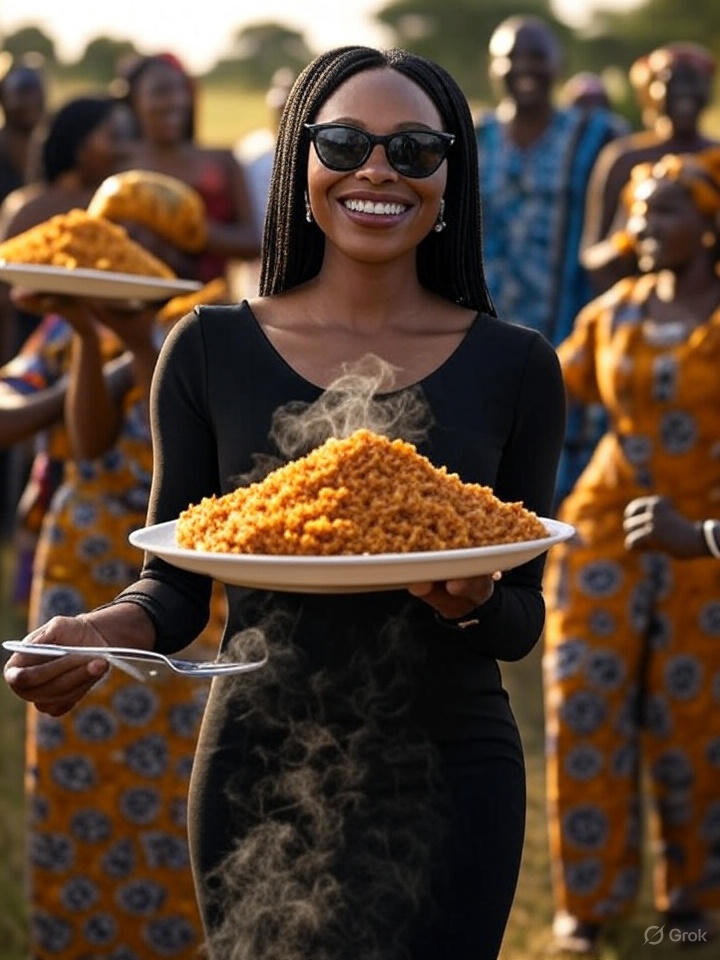 Elitewebplus's tweet photo. @dipoaina1 In 2025, the most expensive thing you can own is ignorance.
Learn 100+ skills for the cost of lunch → ₦5k only.

👉 Get it here: https://t.co/anWHhfZOlF https://t.co/sITgf98BHt