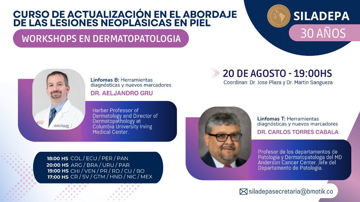 SILADEPA tweet media