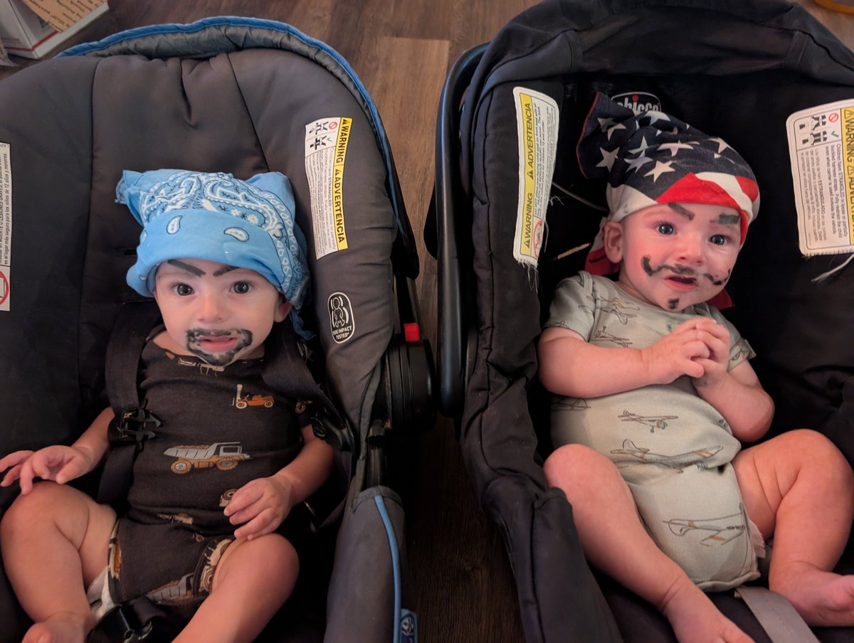 Pondbear tweet media