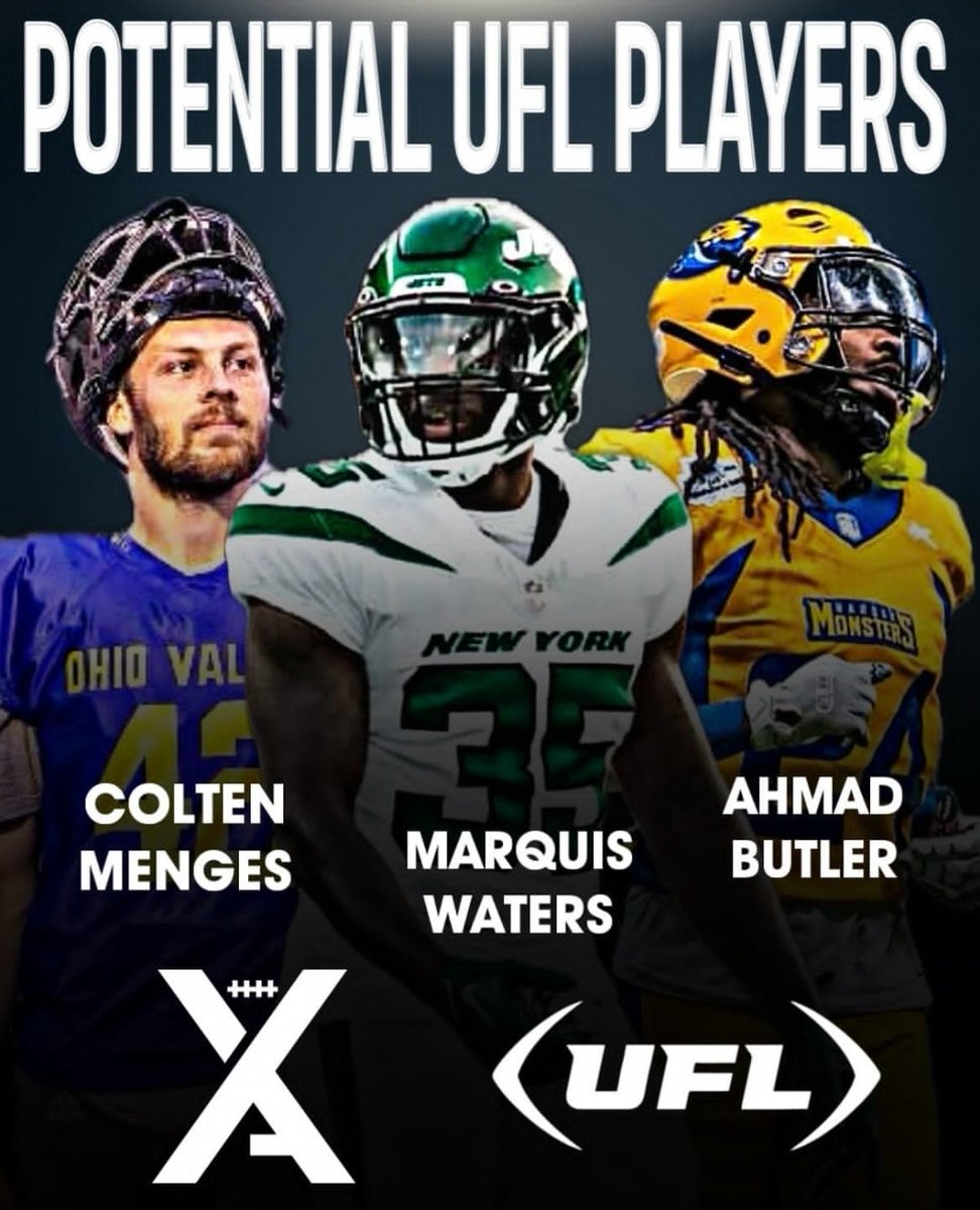 Colten Menges tweet media