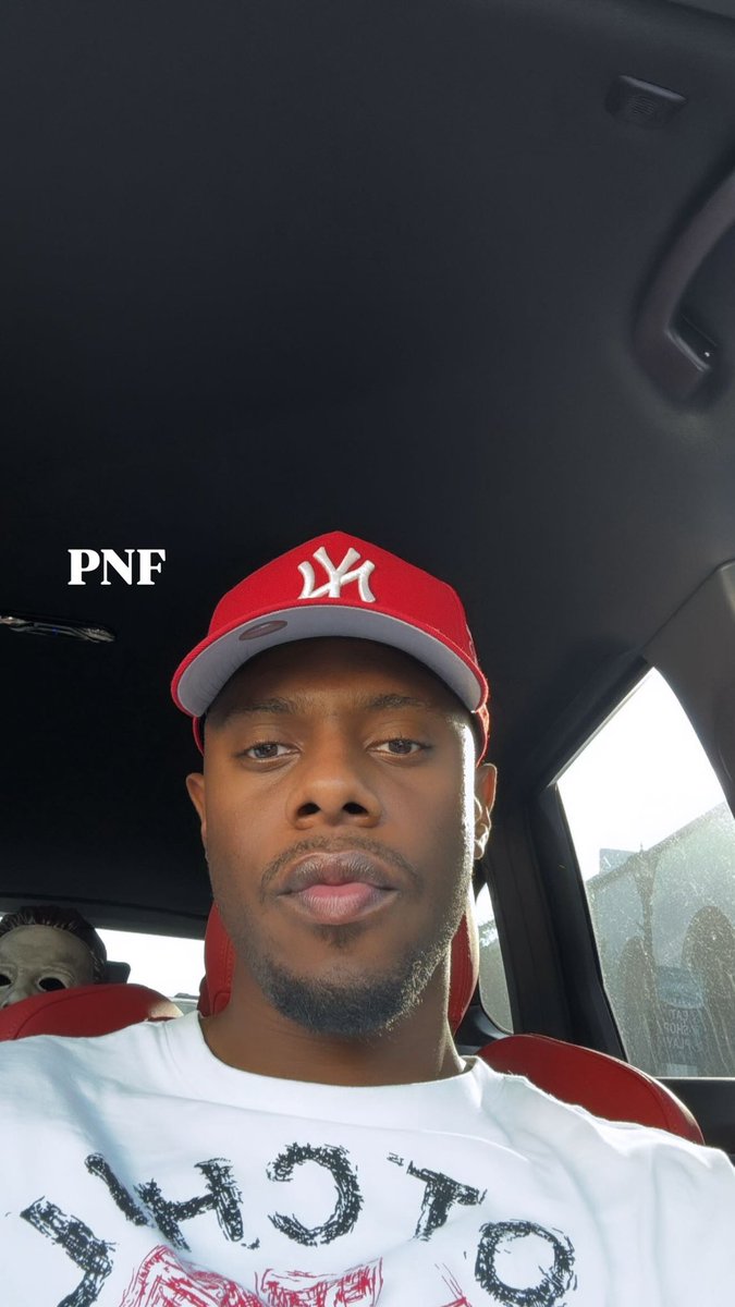 kasanova d. 🪽 tweet media