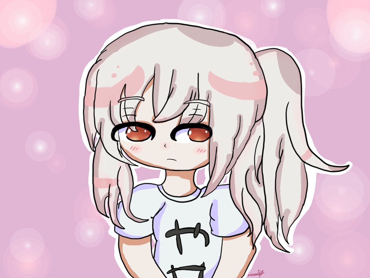 𝖠𝗒𝖺𝗇𝖺𝗆𝗂
#AzurLane