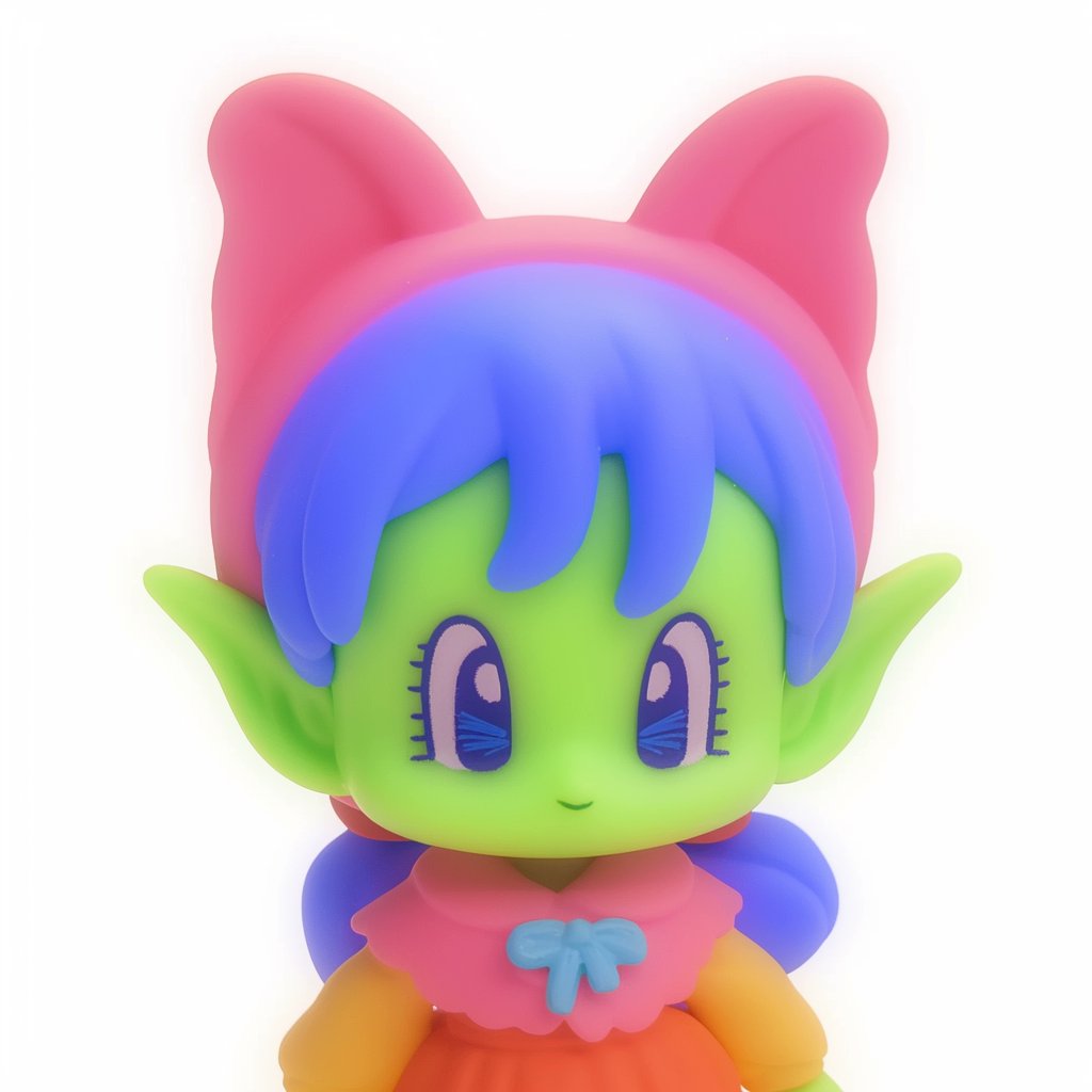 hey <a href="/ediblekawaii/">EDIBLE KAWAII DEMONZ® 😈</a>