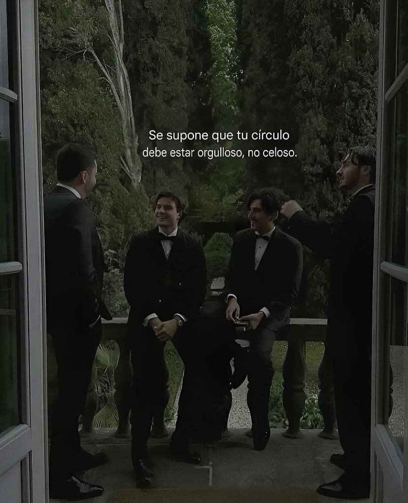 BANDIDOS (@bandidosfrasess) on Twitter photo 