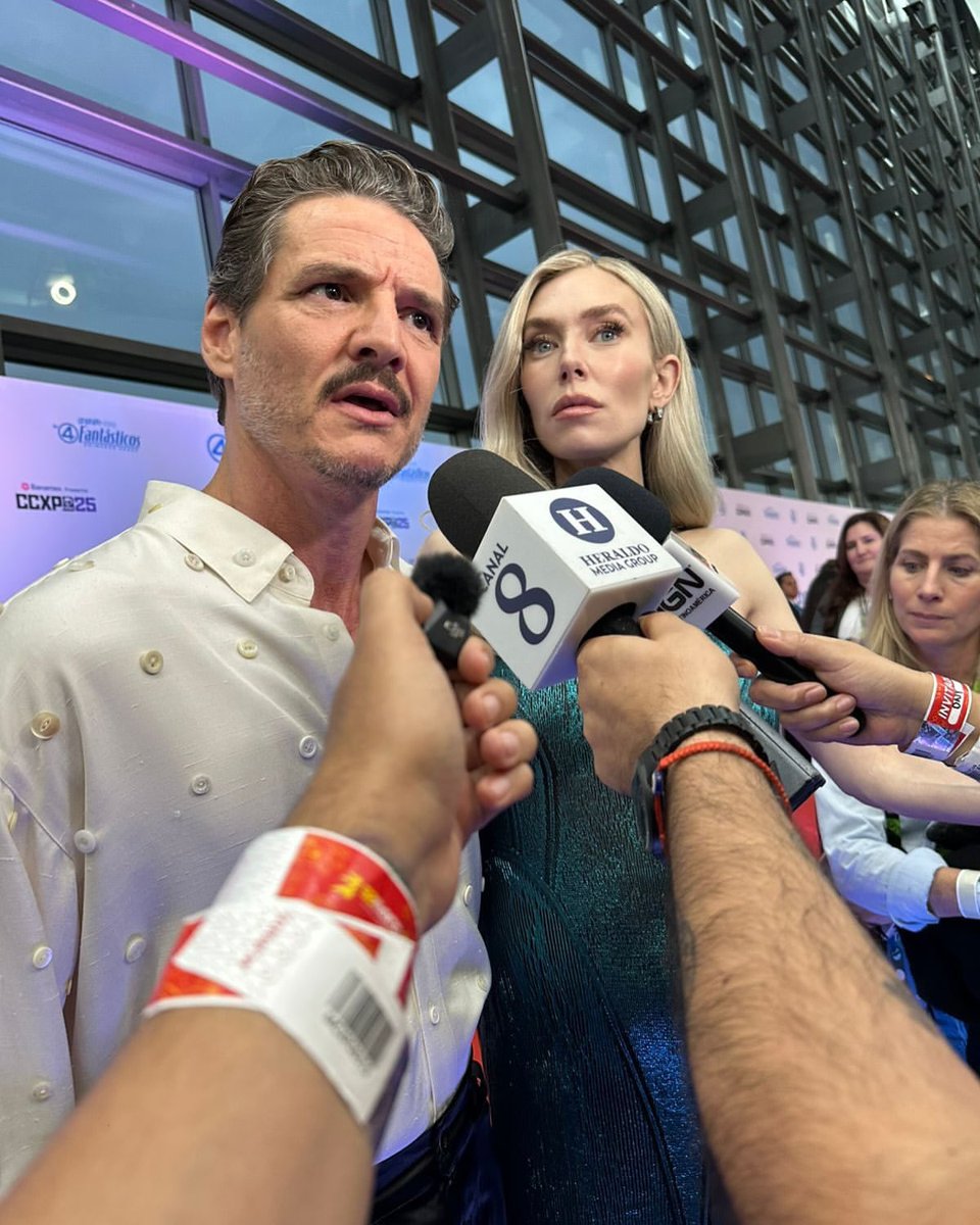 P misses wanda (@filmzwanda) on Twitter photo 