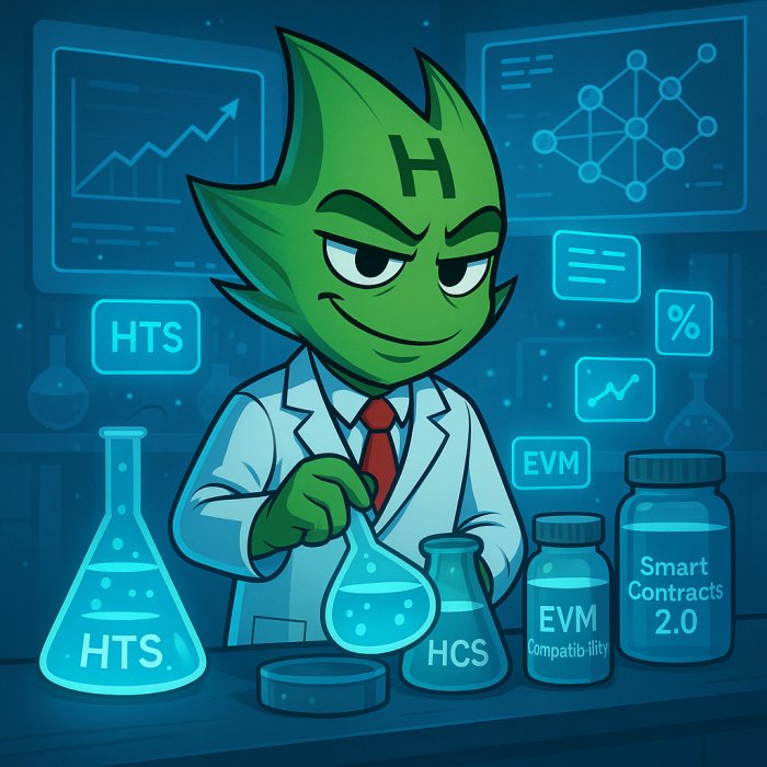 JIMCrip's tweet photo. @NewEraHBAR They called him a myth. But myths don’t move liquidity.
Myths don’t shield networks.

$IVY is real. And he’s watching. 🌱

#HBARProtector #IVYWatch #CryptoMythos https://t.co/qiStRqHkBL